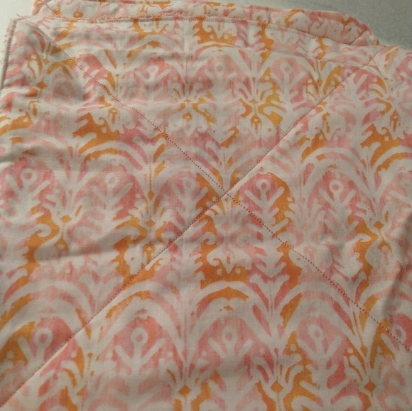 8 pack handcrafted in paper towels. Rainforest themed.10"X10" size New - Picture 7 of 10